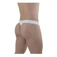 ErgoWear MAX COTTON Thong - White