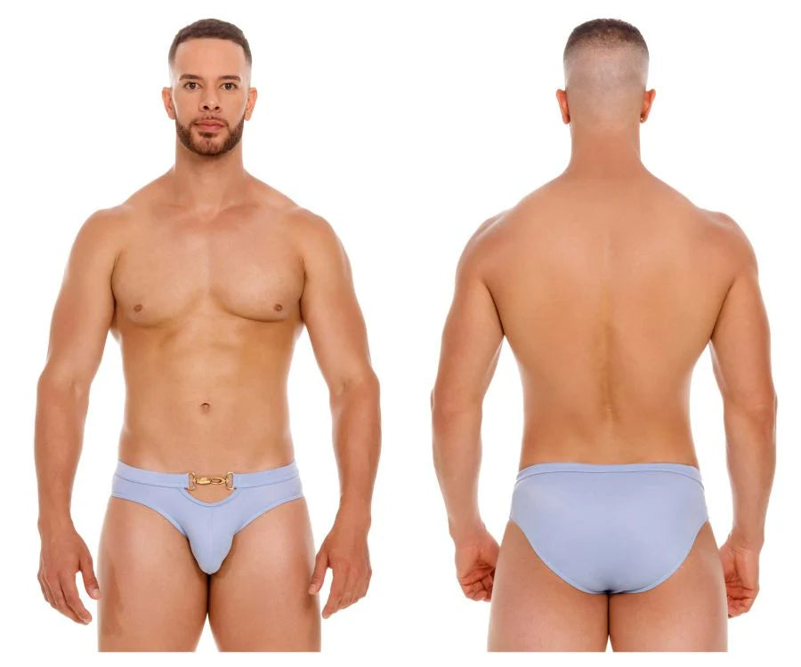 JOR Orion Bikini - Sky Blue