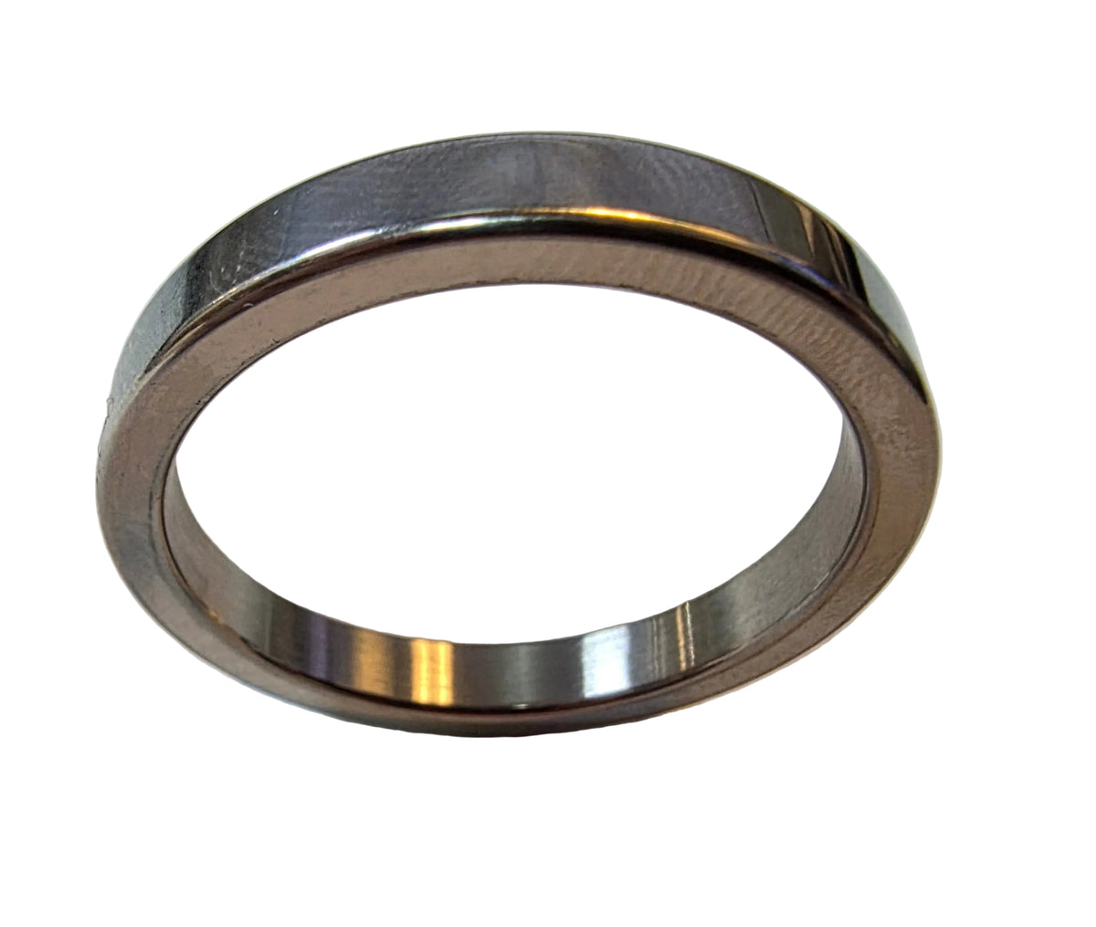 Skinny Mirror Glan Ring