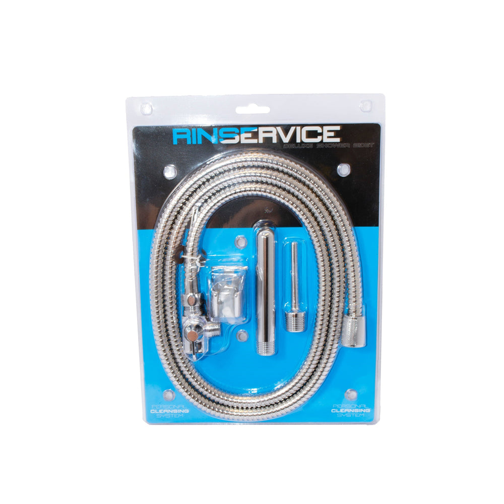 Stainless-Steel-Shower-kit