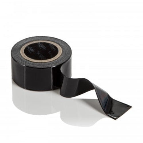 bondage-tape