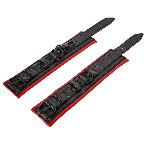 buy-bdsm-cuffs