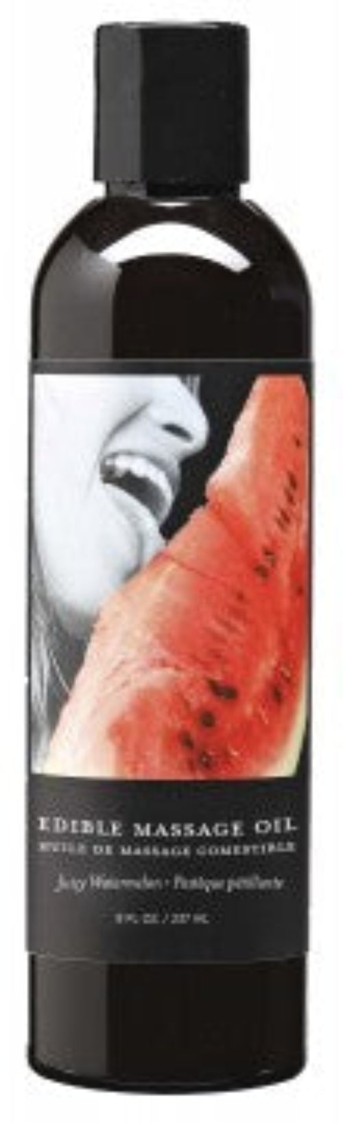 buy-edible-massage-oil-watermelon