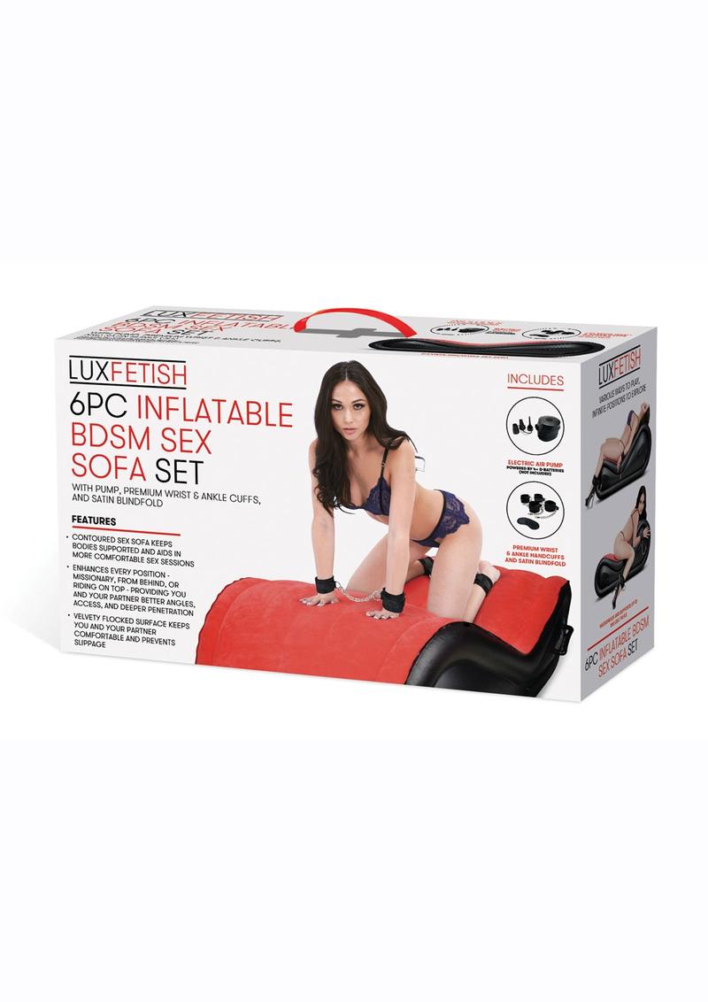 buy-inflatable-bdsm-sex-sofa-set