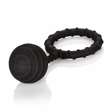 colt-weighted-ring-xl
