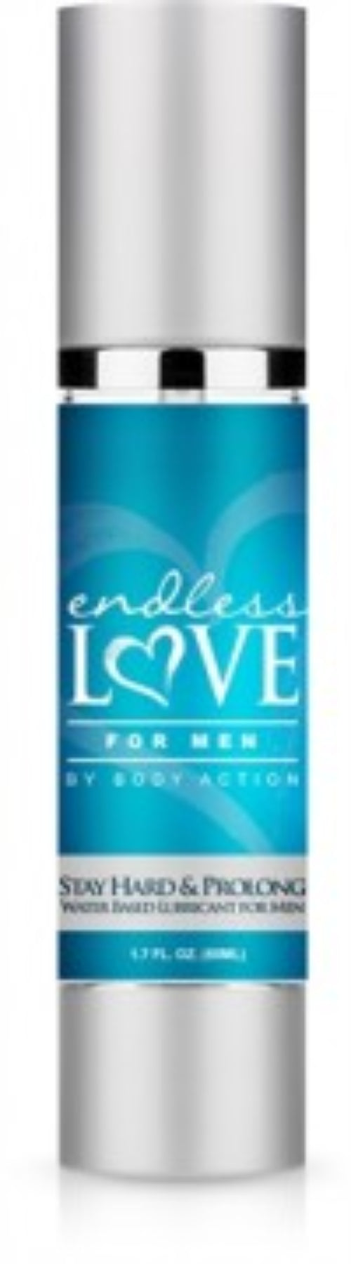 endless-love-for-men-stay-hard