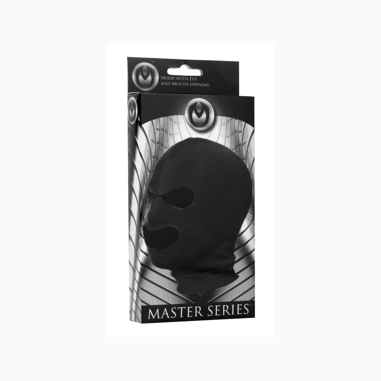 master-series-spandex-hood-with-eyes mouth-holes