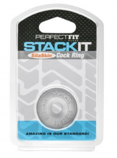 perfect-fit-silaskin-cock-ring