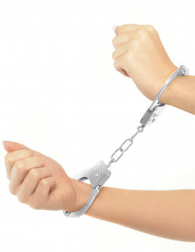 Official Cuffs