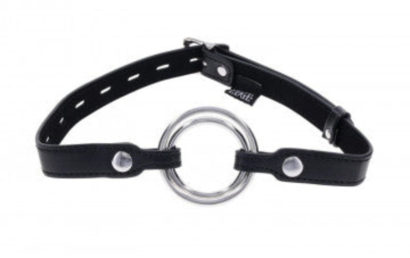 ring-gag-black