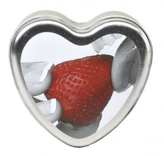 sensual-edible-massage-candle