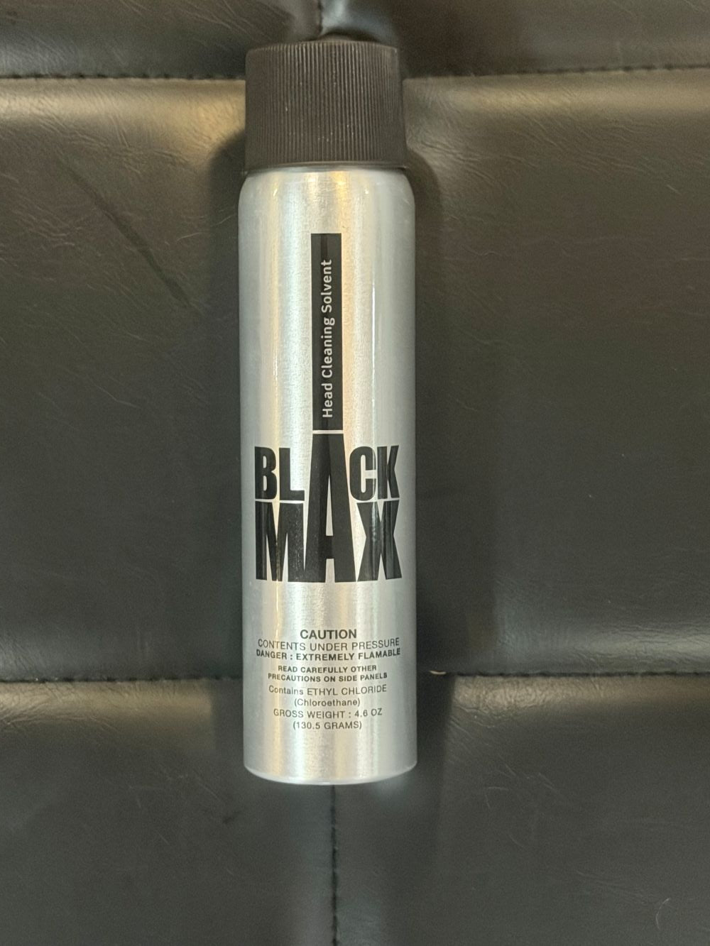 shop-BLACK-MAX-aerosol-ethyl-cleaning-Solvent