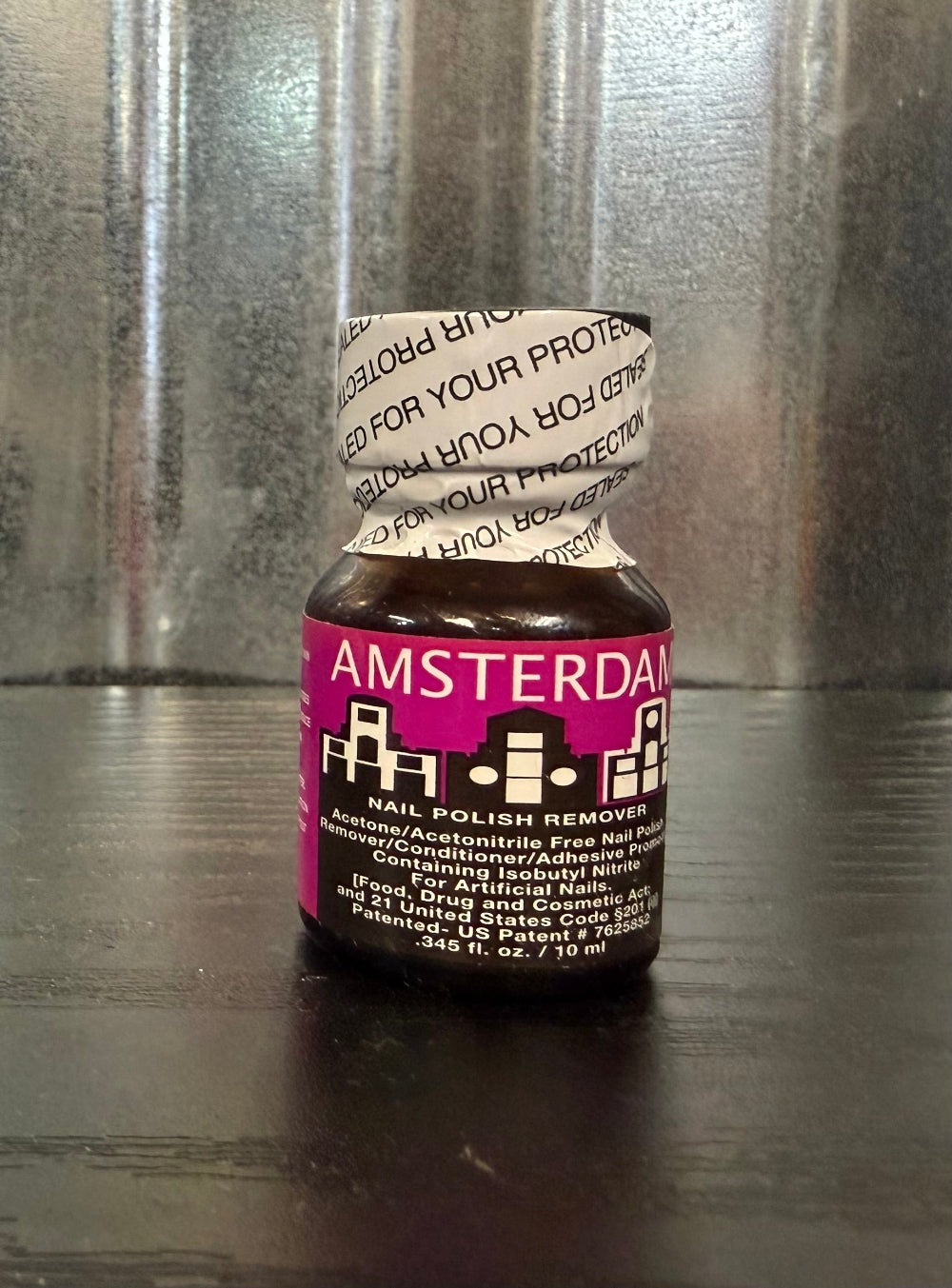 shop-amsterdam-10-ml-poppers-images