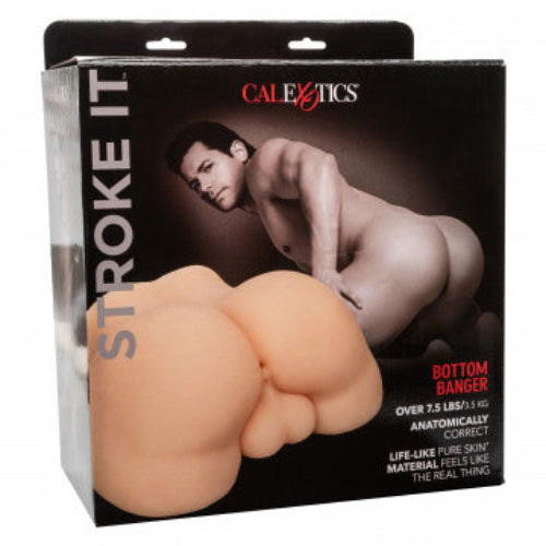 shop-bottom-banger-ivory