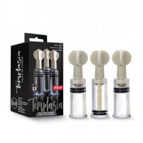 shop-clit-nipple-twist-suckers