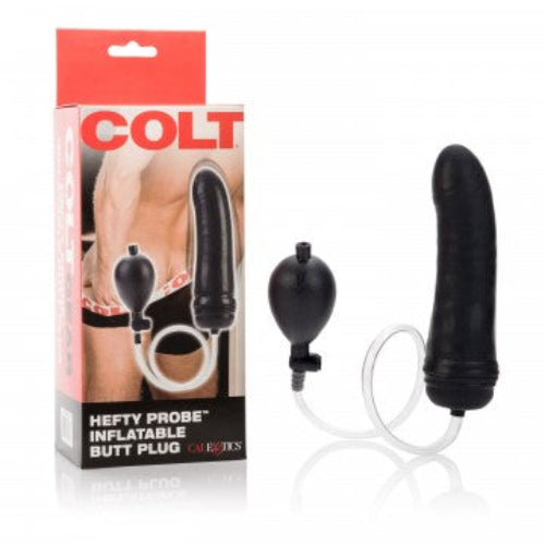 shop-colt-hefty-probe-inflatable-butt-plug