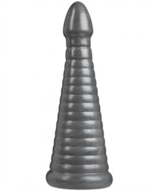 shop-doc-johnson-anal-plug