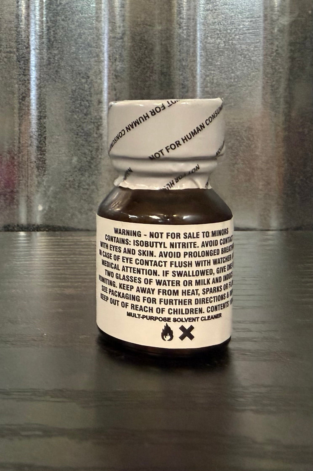 shop-english-white-label-10-ml-poppers-images