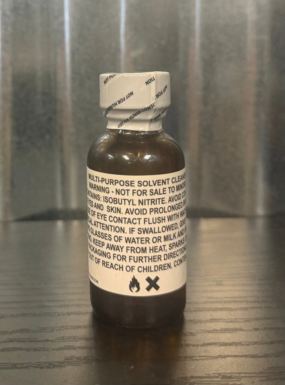 shop-english-white-label-30-ml-poppers-images