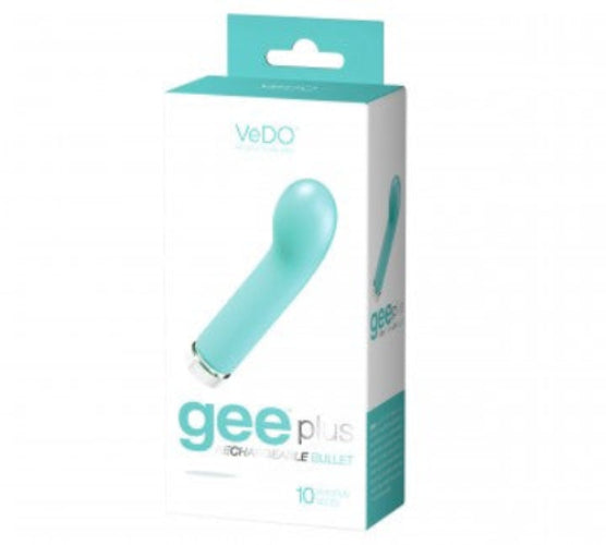 shop-gee-plus-mini-vibe-bullet
