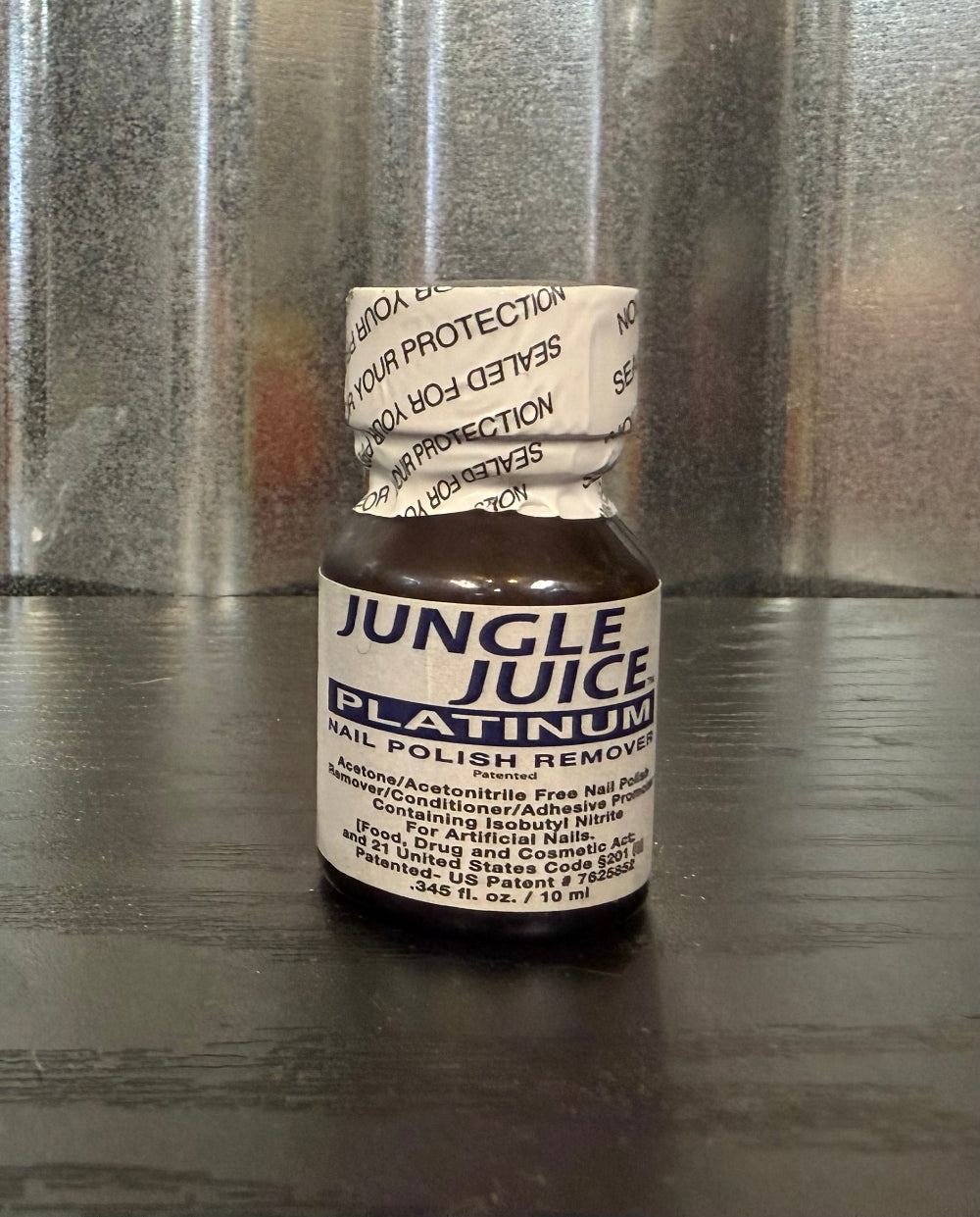 shop-jungle-juice-platinum-10-ml-poppers-images