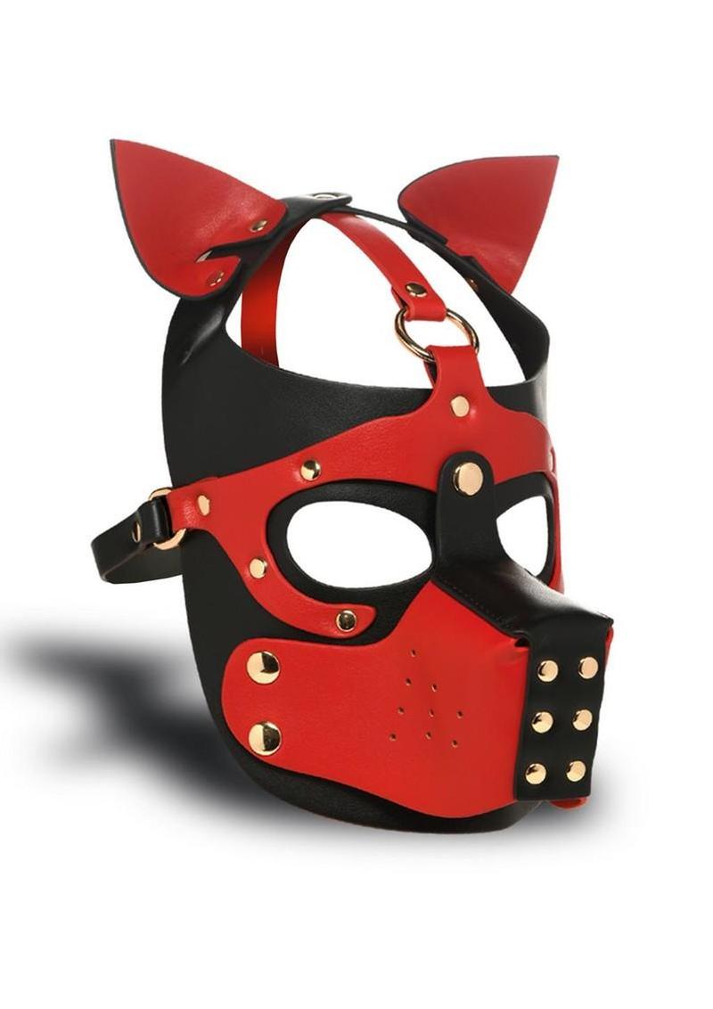 shop-puppy-mask