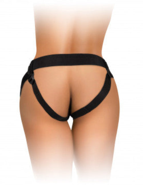 shop-suction-strap-on-harness-black