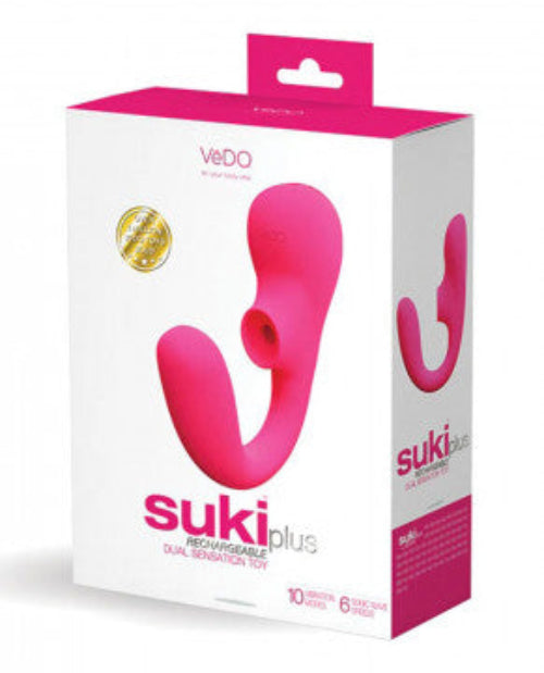 shop-suki-plus-rechargeable-dual-vibe