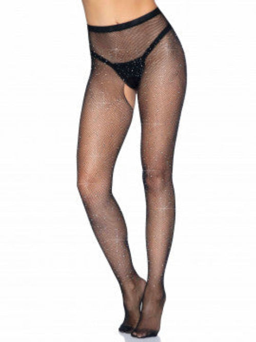 shop-tights-black