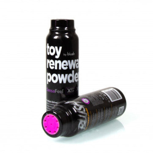 shop-toy-renewal-powder