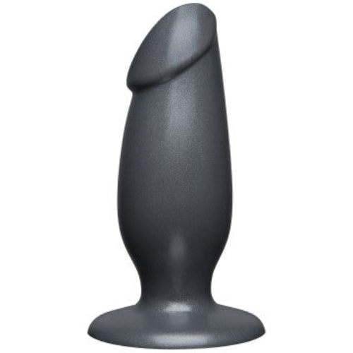 shop-vac-u-lock-anal-plug