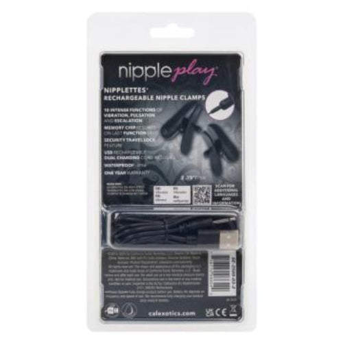shop-vibrating-nipple-clamps