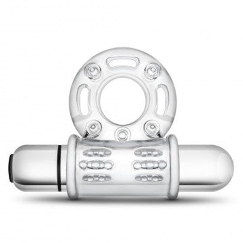 stay-hard-vibrating-ring