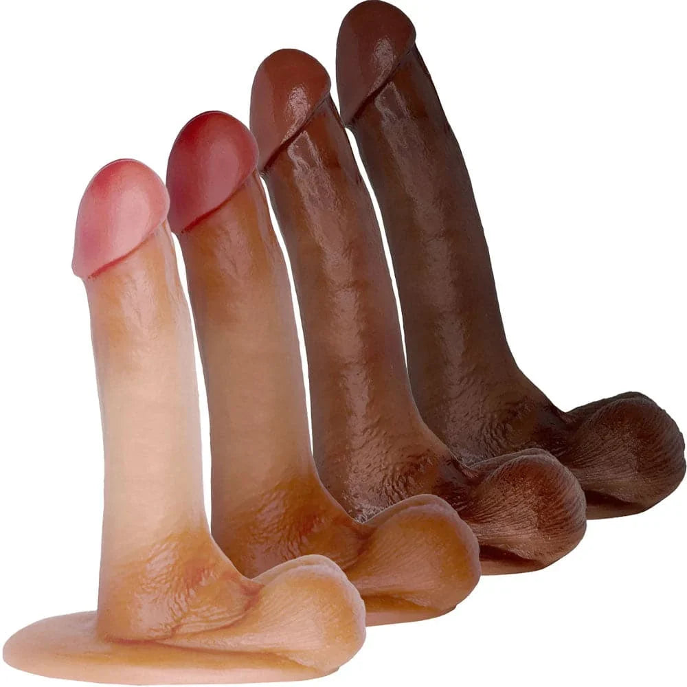 Dildos