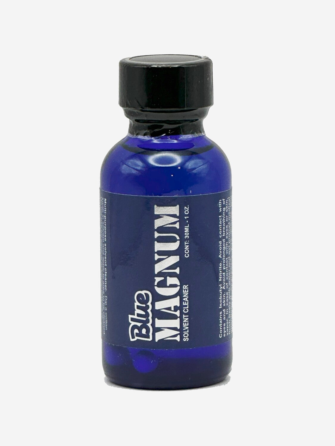 Blue Magnum 30ml
