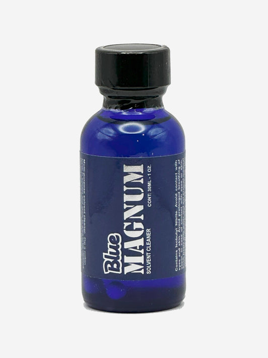 Blue Magnum 30ml