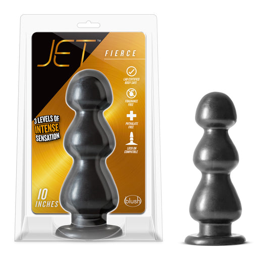 Jet Fierce