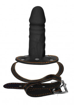 Dick Gag