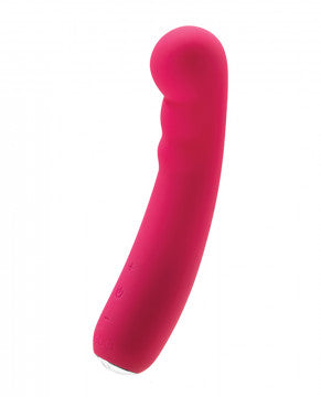  G-Spot Vibe