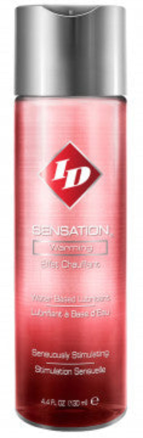 ID-sensation-warming-water-based-lubricant -4.4-oz