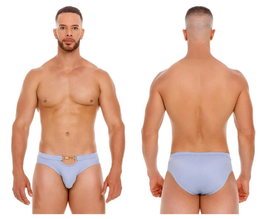 JOR Orion Bikini - Sky Blue