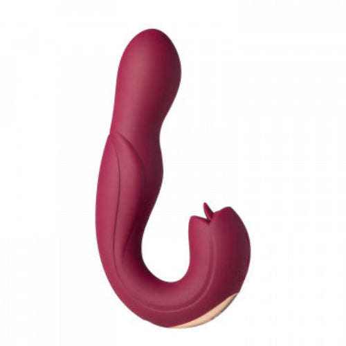 Joi-Pro-remote-control-g-spot-and-clit-stimulator