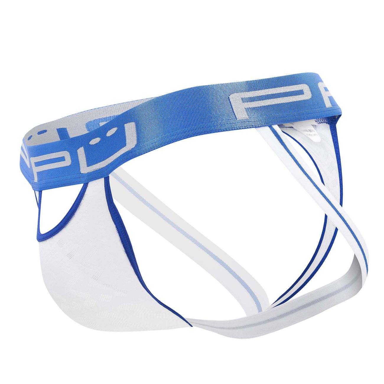 PPU Jockstrap