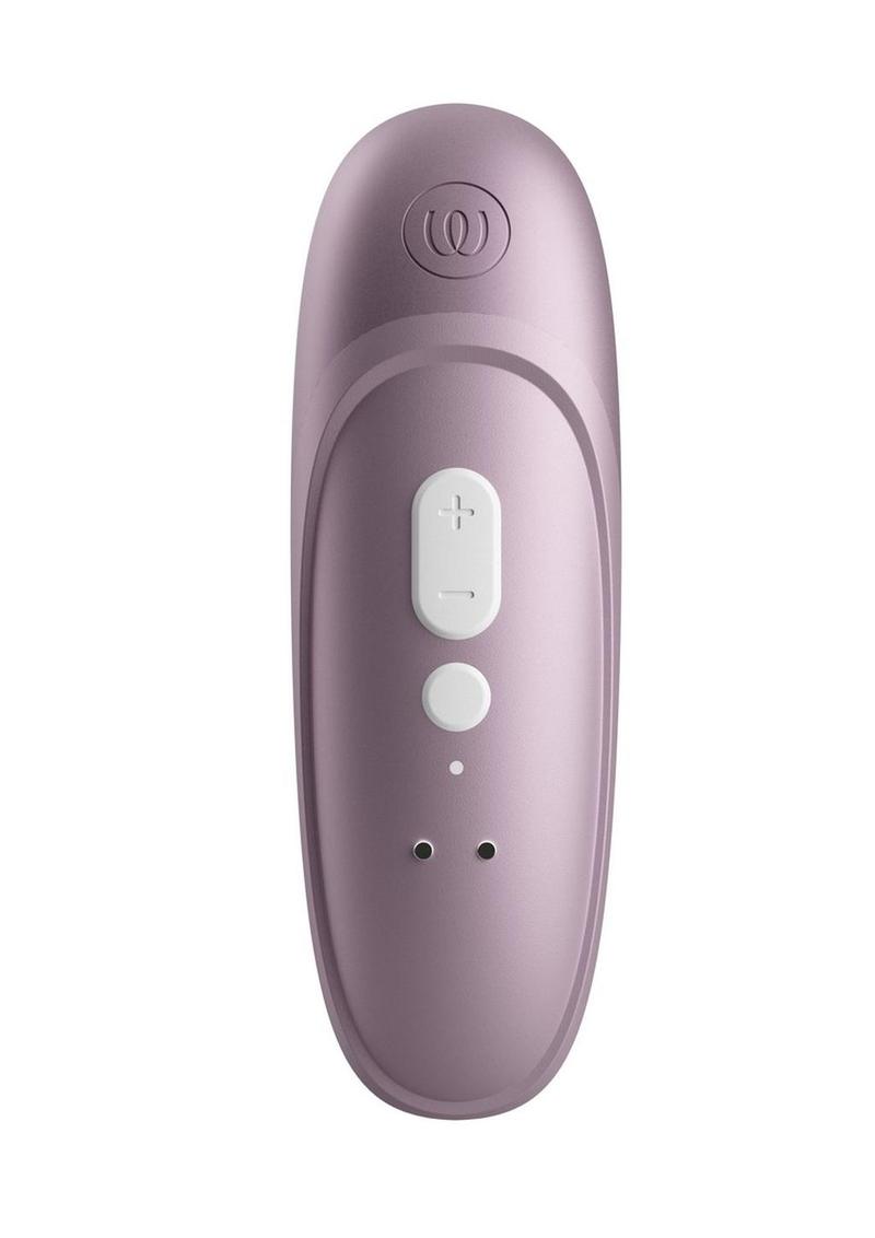 Womanizer Pro 