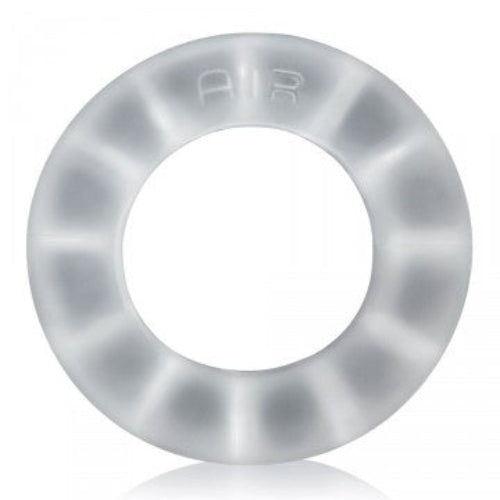 air-super-lite-airflow-cock-ring-oxballs