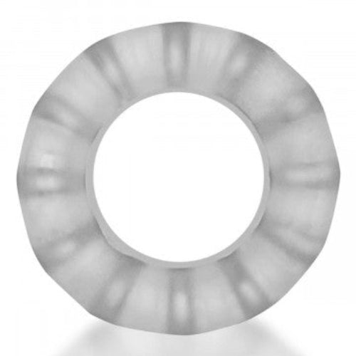 airballs-air-lite-vented-ball-stretcher-oxballs