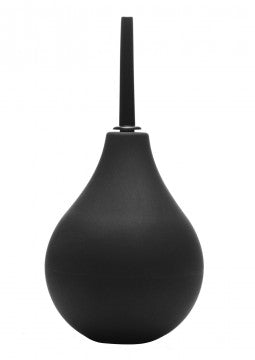 anal douche bulb