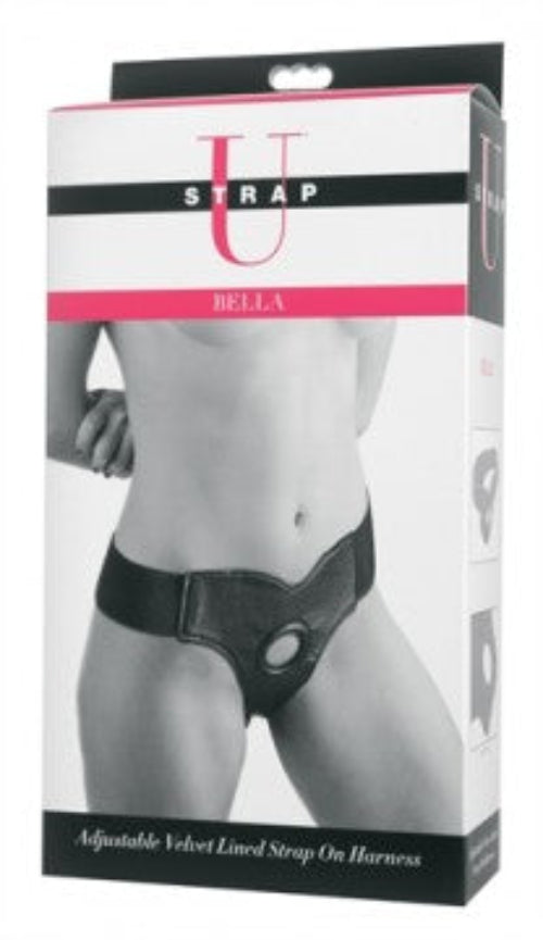 bella-adjustable-velvet-lined-strap-on-harness