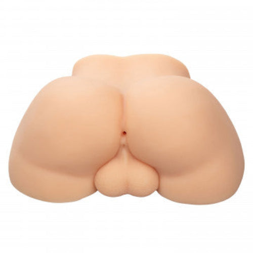 bottom-banger-ivory