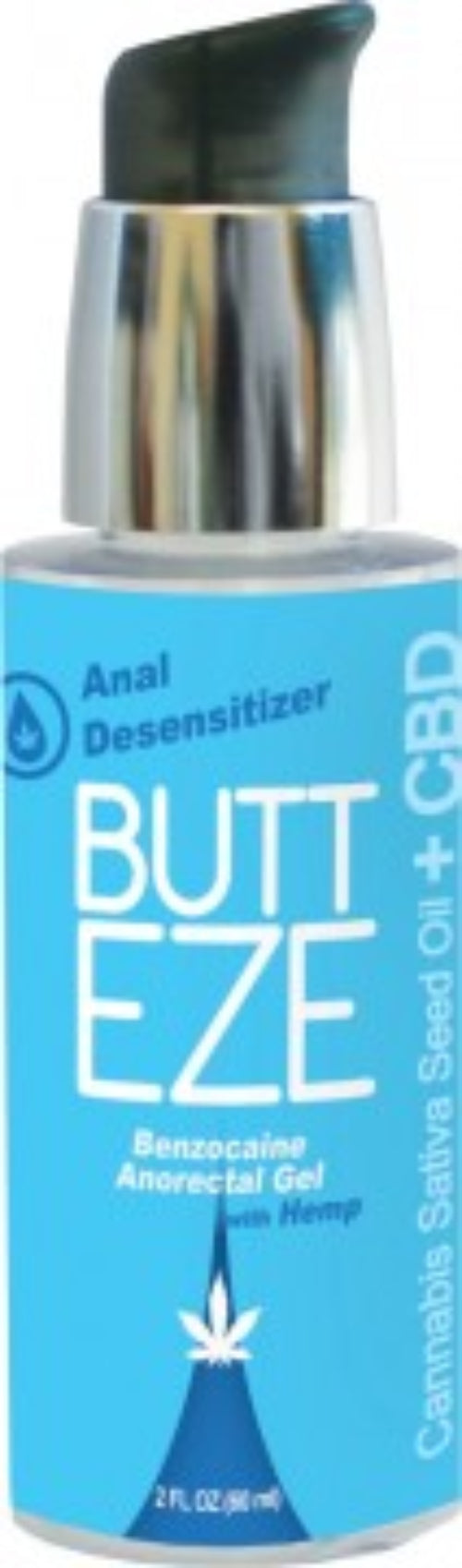 butt-eze-anal-desensitizer